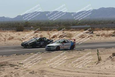 media/Oct-12-2025-Lucky Dog Racing (Sun) [[8adb5568ea]]/2-Second Stint/4-Turn 10 Inside/